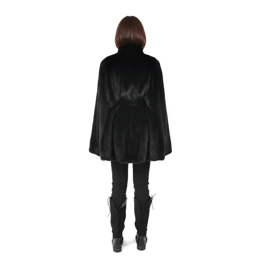 22 - Mink Cape 3.webp