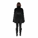 22 - Mink Cape 3.webp