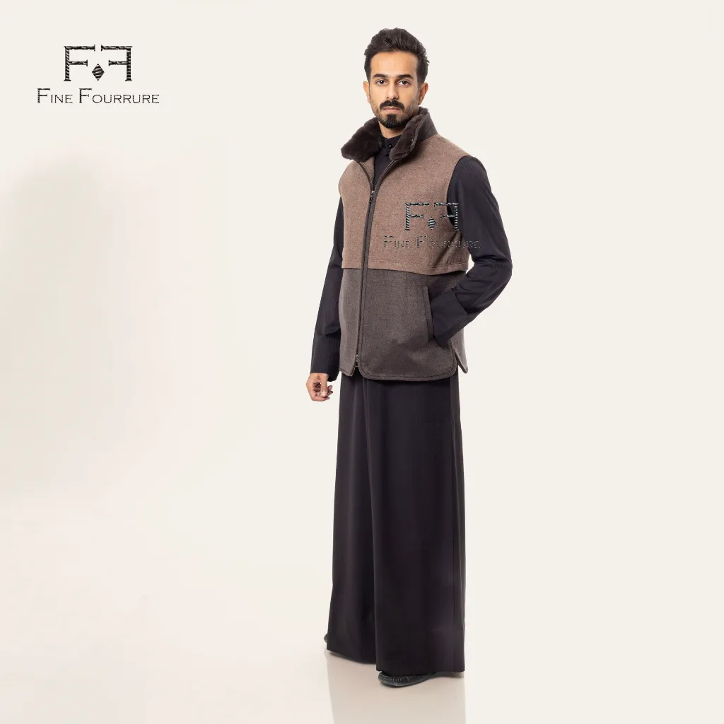 FF455.webp