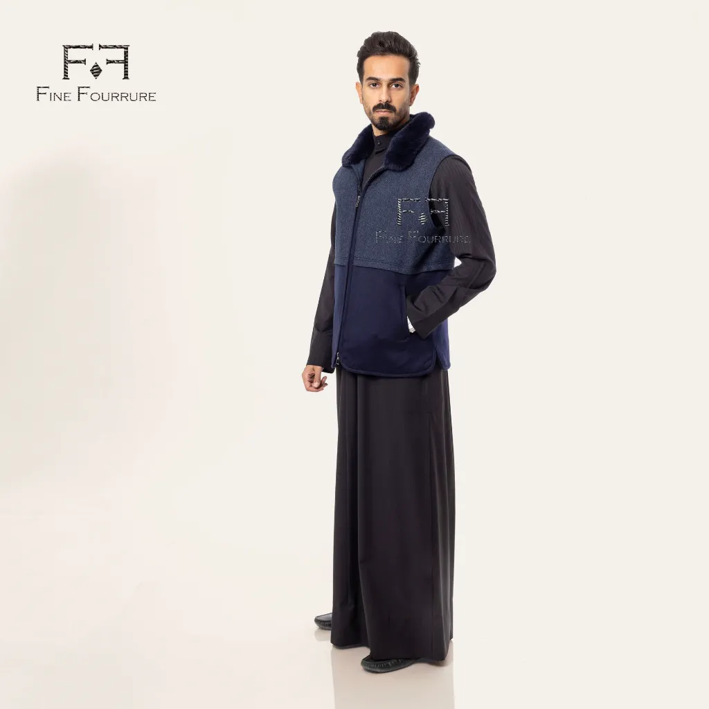 FF458.webp
