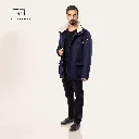 FF071.webp