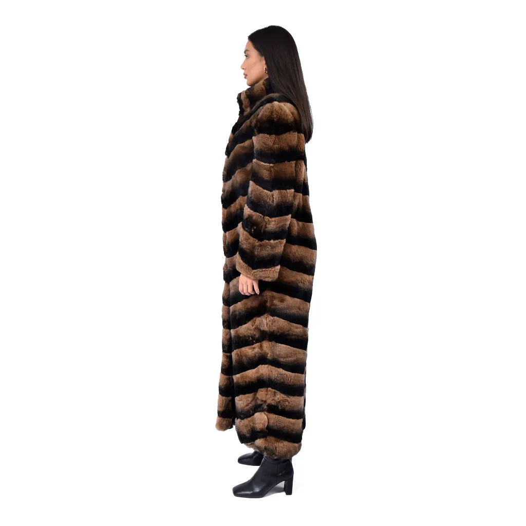 16 - Rex rabit clasic 135cm Brawn 3.webp