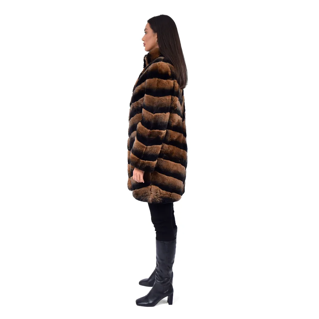 14 - rex Rabbit 85cm - Brawn 3.webp