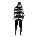 22 - CHINCHILA 70cm black & wight 4.webp