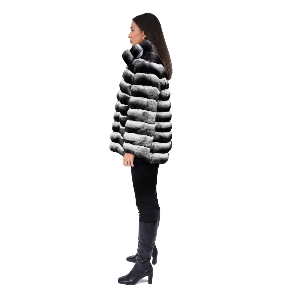 22 - CHINCHILA 70cm black & wight 2.webp