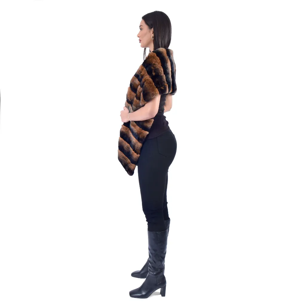 1 - Scarcf 25cm - Brawn 3.webp