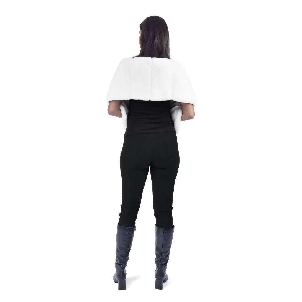2 - Scarcf 25cm - wight 2.webp