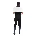 2 - Scarcf 25cm - wight 2.webp
