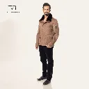 FF090.webp
