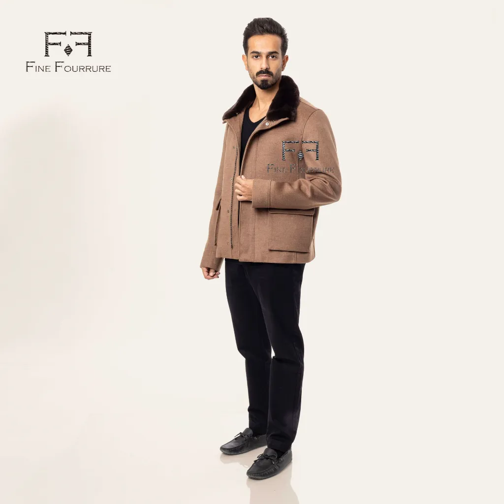 FF092.webp