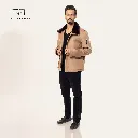 FF104.webp