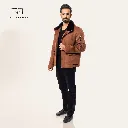 FF110.webp