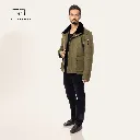 FF113.webp