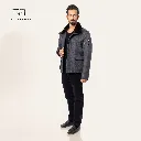 FF098.webp