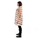 11 - Rex rabbit vest  - 85cm Page 3.webp