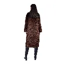 5477N - 110cm Black&coffe 2.webp