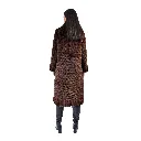 5477N - 110cm coffe 2.webp
