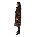 5477P - 110cm Black&coffe 3.webp