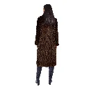 5477P - 110cm Black&coffe 2.webp