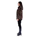 5477C-7 70cm Black&Coffe 3.webp