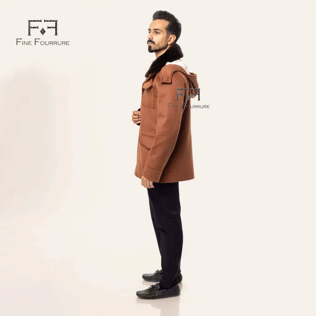 FF160.webp