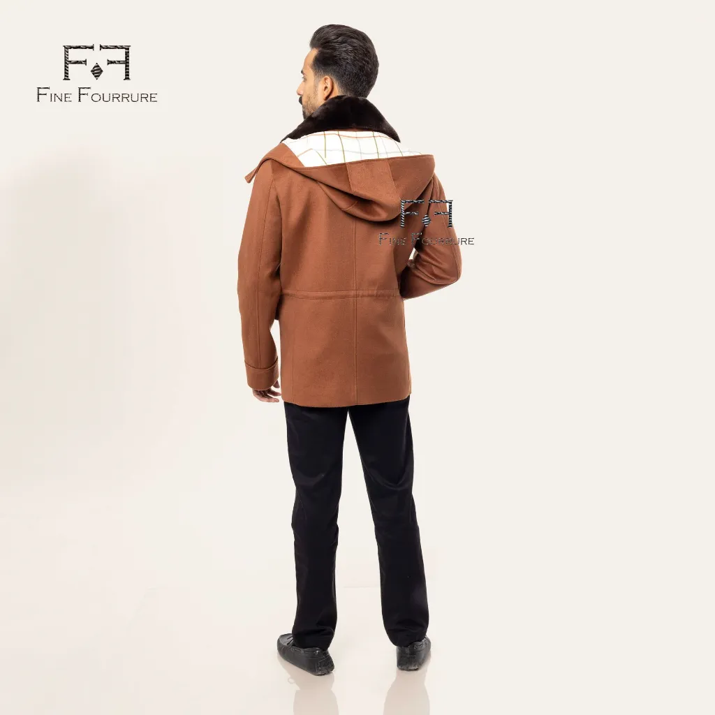 FF161.webp