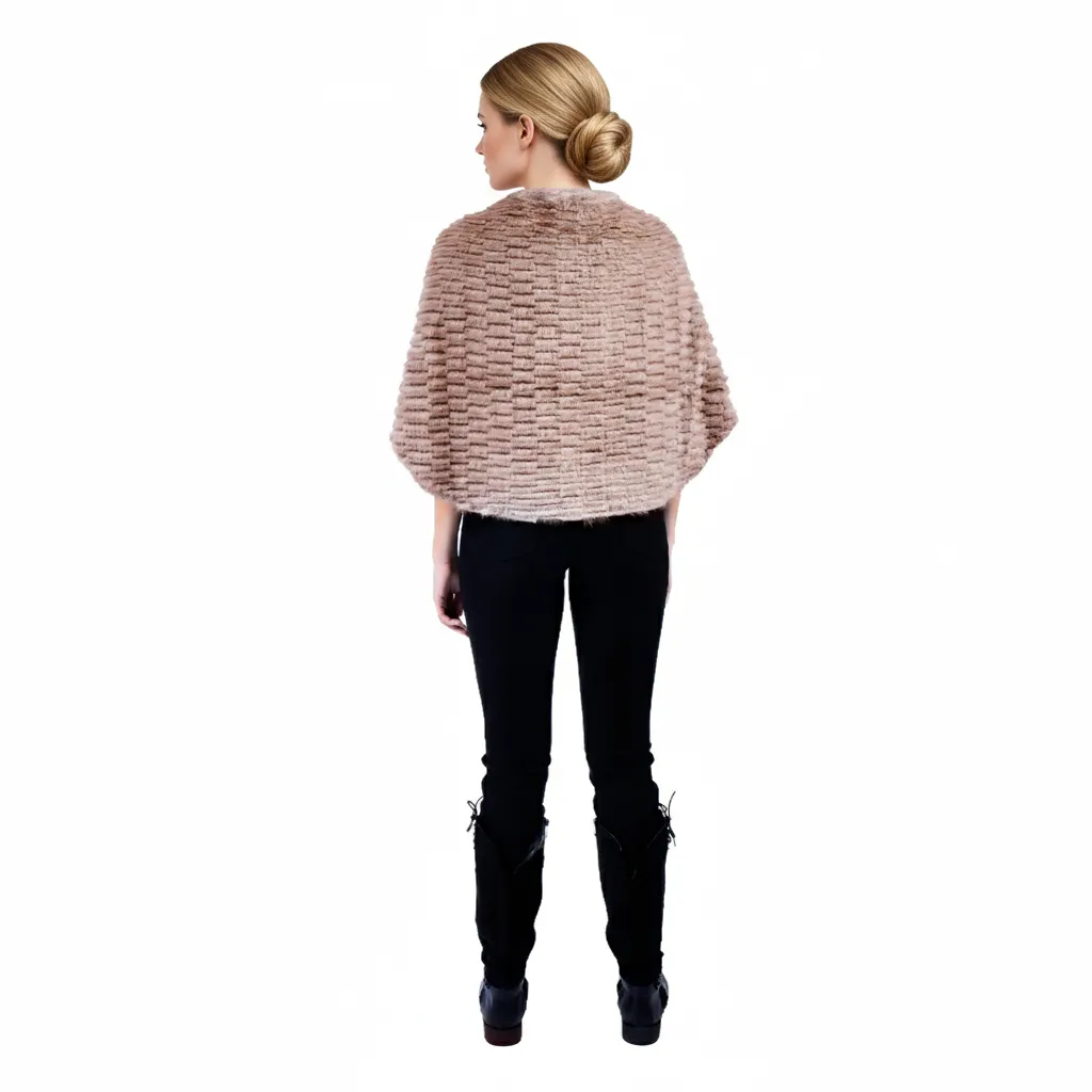 Longfront 1-52a - 52cm Champain 2.webp