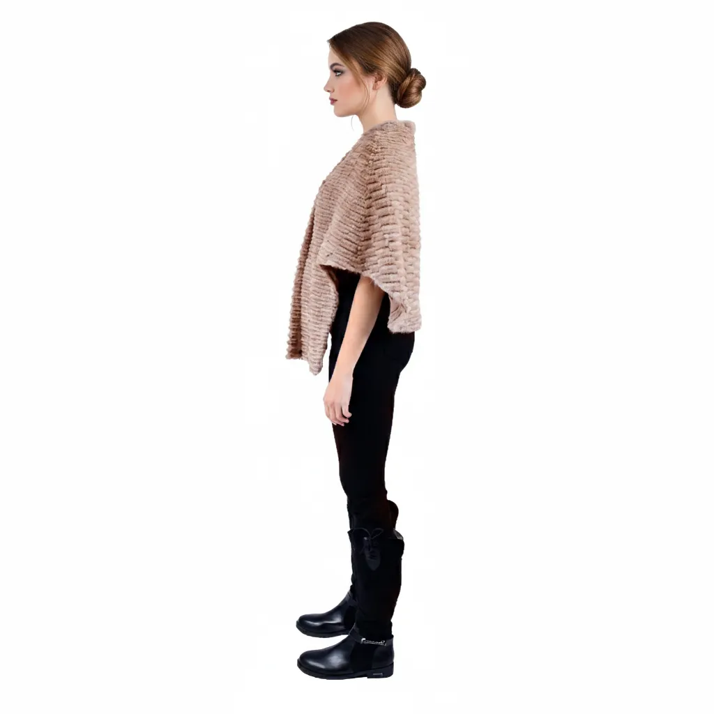Longfront 1-52a - 52cm Champain 3.webp