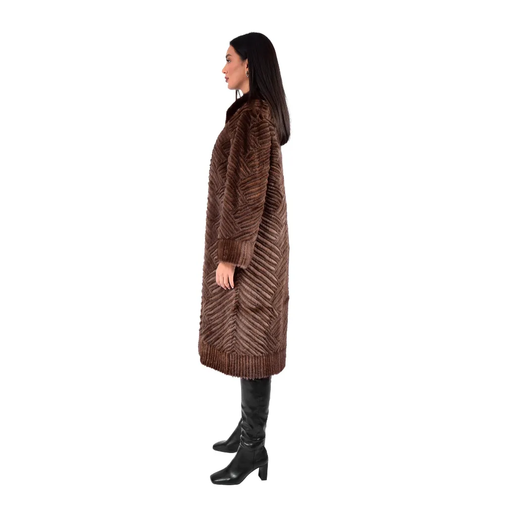 5477P - 110cm coffe 3.webp