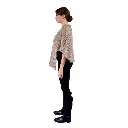 Longfront 1-52 - 52cm Champain 3.webp