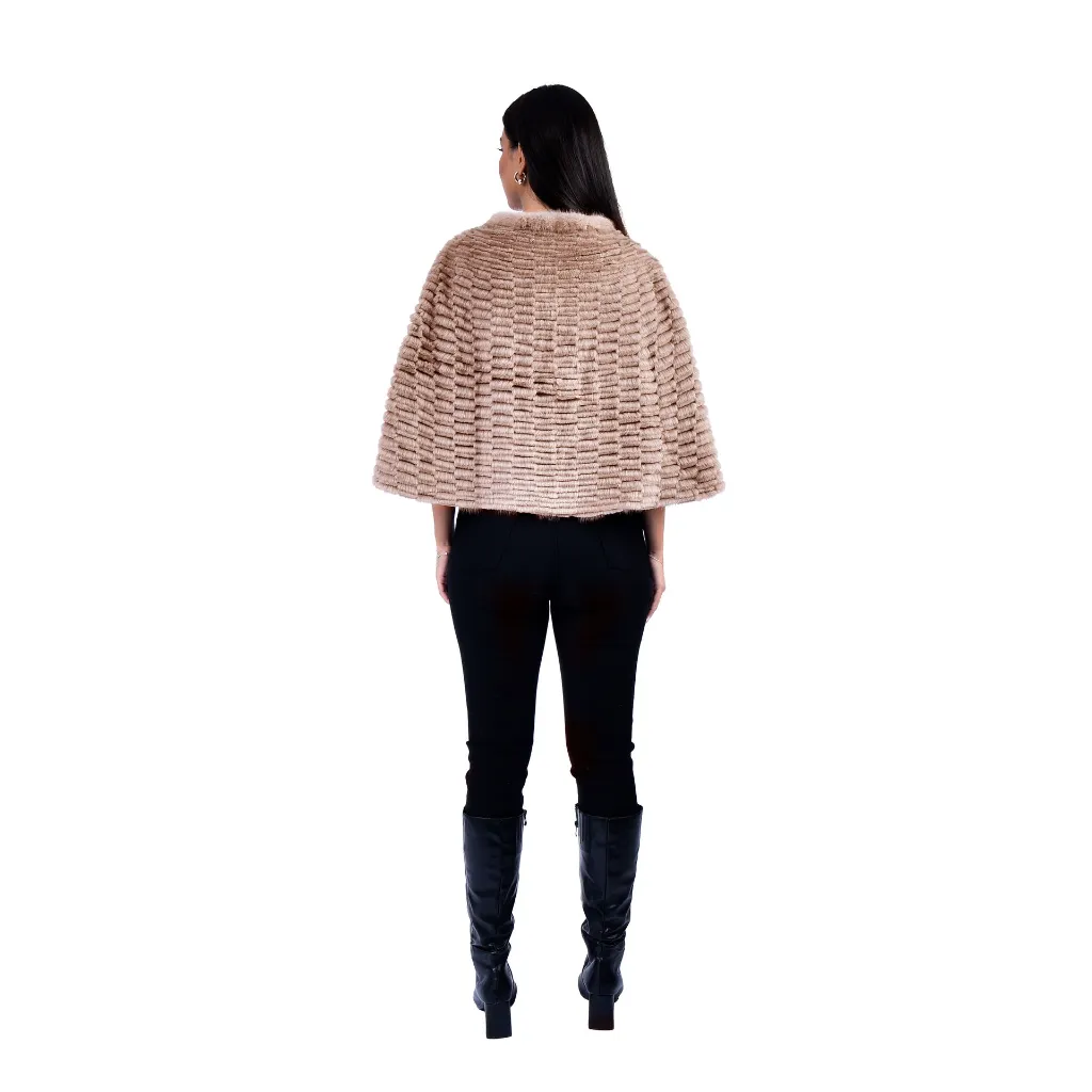 Qween 1-54A - 54cm Champain 2.webp