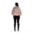 Qween 1-54A - 54cm Champain 2.webp