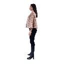 Qween 1-54A - 54cm Champain 3.webp