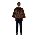 Gemini_Generated_Image_knug8dknug8dknug.webp