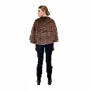 Qween 1-54A - 54cm Coffe 2.webp