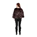 Queen Cape-1-54cm Black&Coffe 2.webp