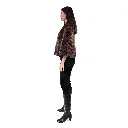 Queen Cape-1-54cm Coffe 3.webp