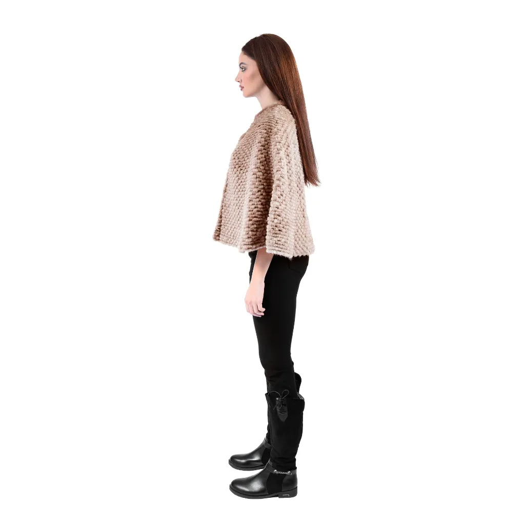 Queen Cape-1-54cm Champain 3.webp