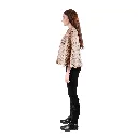 Queen Cape-1-54cm Champain 3.webp