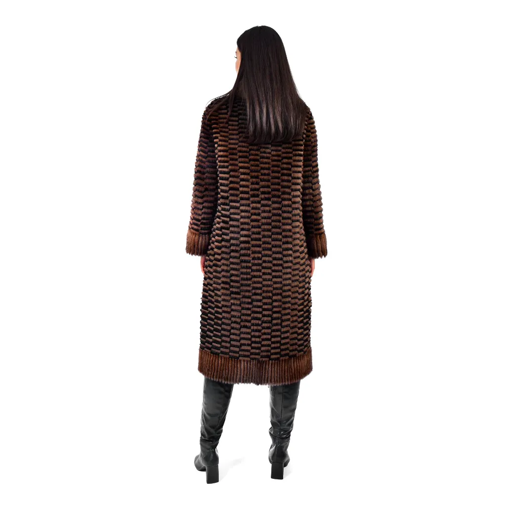 54770 - 110cm Black&coffe 2.webp