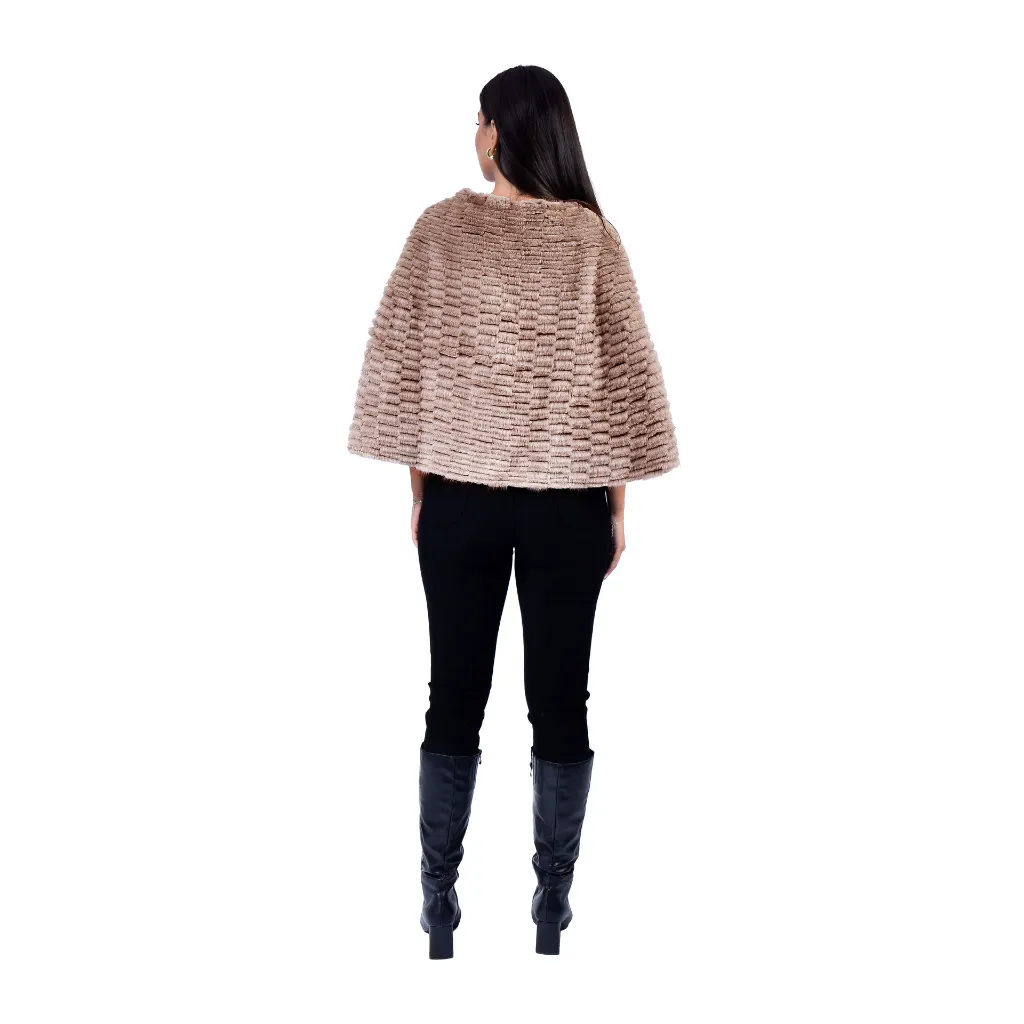STOLE 1-53A - 55cm Champain 2.webp