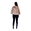 STOLE 1-53A - 55cm Champain 2.webp