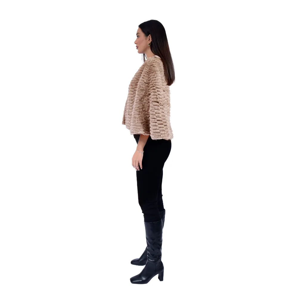 STOLE 1-53A - 55cm Champain 3.webp