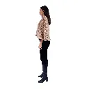 STOLE 1-53A - 55cm Champain 3.webp