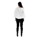 STOLE 1-53 - 55cm Wight 1.webp