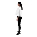 STOLE 1-53 - 55cm Wight 3.webp