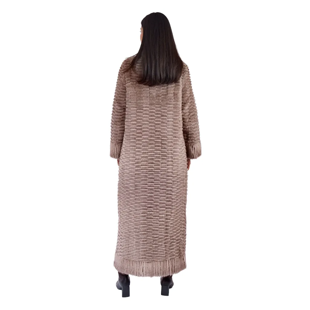 5477L - 135cm Champain 2.webp