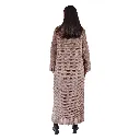 5477L - 135cm Champain 2.webp