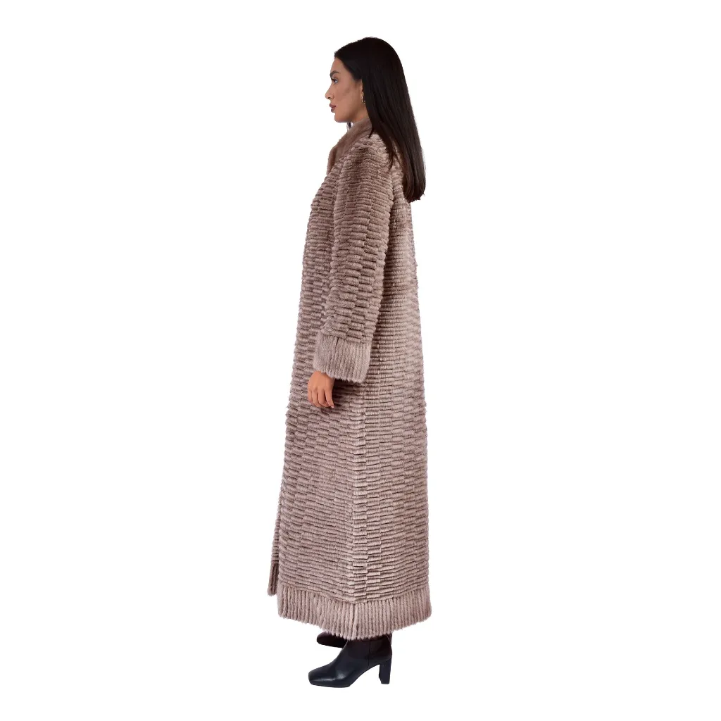 5477L - 135cm Champain 3.webp