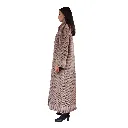 5477L - 135cm Champain 3.webp